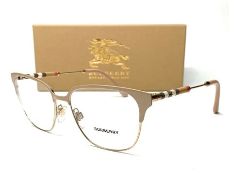 womens burberry womens glasses|where to buy Burberry glasses.